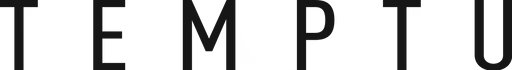 TEMPTU logo