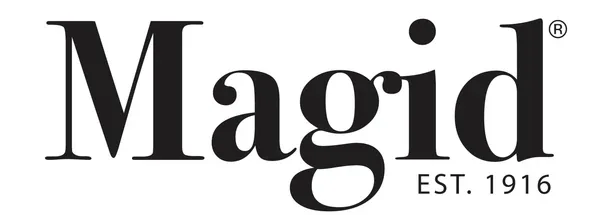 Magid NYC logo