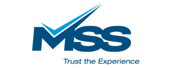 Movers Specialty Service, Inc. (MSS) logo