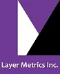 Layer Metrics Inc logo