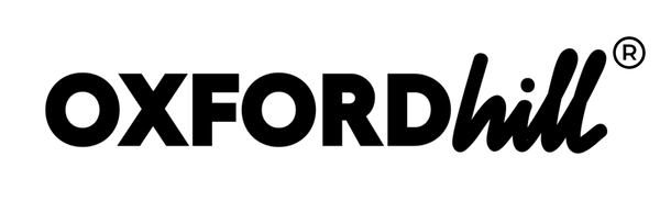 OXFORDhill logo