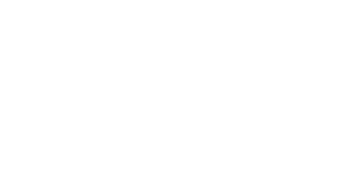 Blackbird Products Group, LLC logo