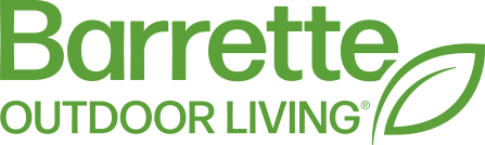 Barrette Outdoor Living logo