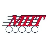 Material Handling Technologies, Inc logo