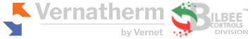 Bilbee Controls logo