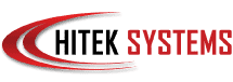 Hitek Systems LLC logo