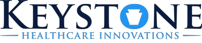 Keystone Healthcare Innovations, Inc logo