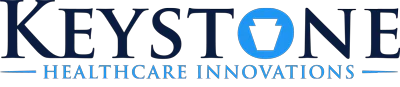 Keystone Healthcare Innovations, Inc logo