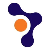 Revobo LLC logo