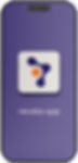 Revobo logo