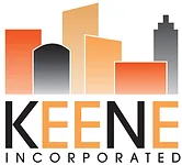 Keene Inc logo