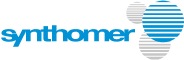 Synthomer plc logo