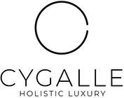 Cygalle Beauty logo