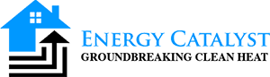 Energy Catalyst Technologies logo