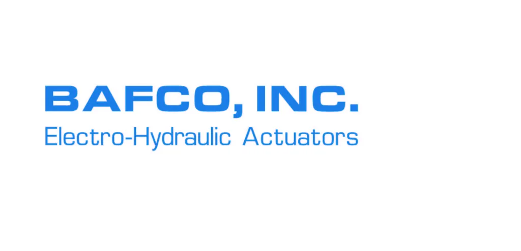 BAFCO, Inc logo