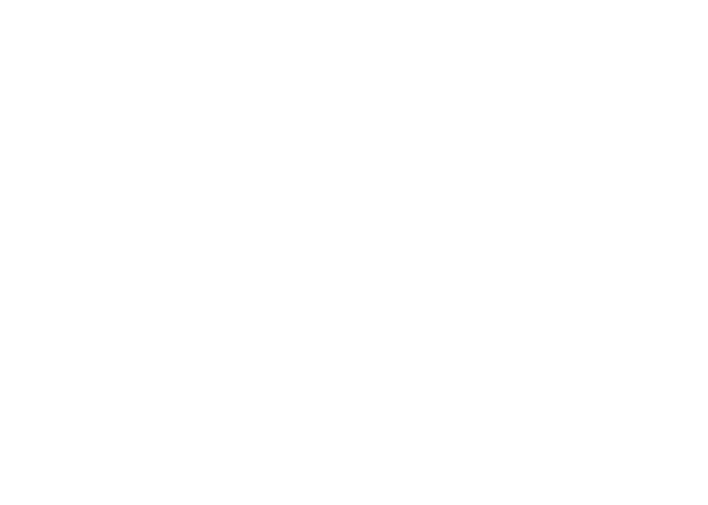 Middle West Spirits logo