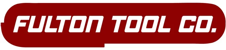 Fulton Tool Co., Inc logo