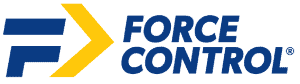 Force Control Industries, Inc logo