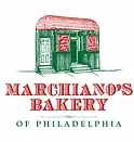 Marchiano's Bakery logo