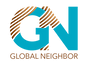 Global Neighbor logo