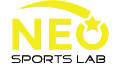 Neo Sports Lab logo
