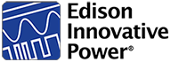 Edison Innovative Power, LLC logo