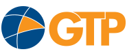 Global Tungsten & Powders (GTP) logo