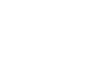 Indoor Sky, LLC logo