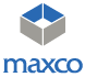 Maxco Supply, Inc logo