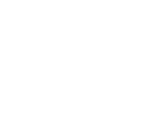 Frazier Machine & Production logo