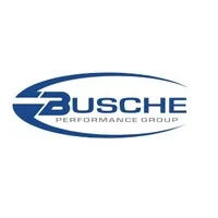 Busche Performance Group logo