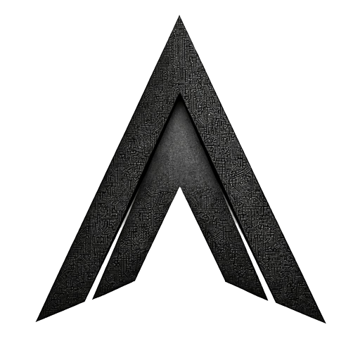 ALIANTICO LLC logo