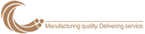Service Wire Company logo