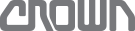 Crown Equipment Corporation logo