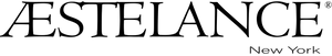 Aestelance Hair Care logo