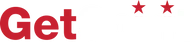 GetSpirit logo