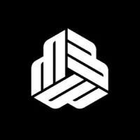 Möbius Industries logo