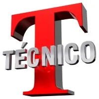 Técnico Corporation logo