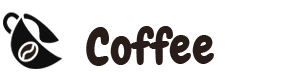 Cissé Cocoa Co logo
