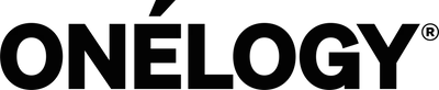 Onélogy Inc logo