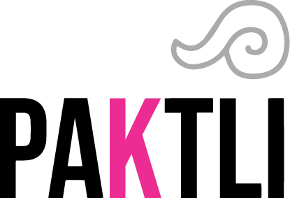 Paktlifoods logo