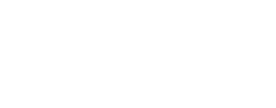 Coast to Coast International logo