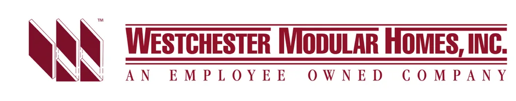 Westchester Modular Homes, Inc logo
