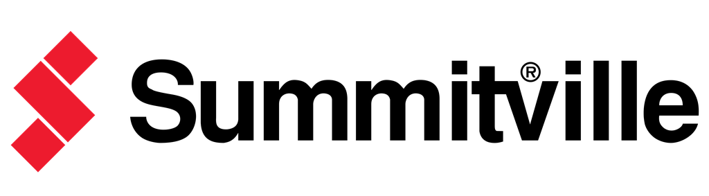 Summitville Tiles, Inc logo