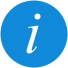 Communication Automation, LLC logo