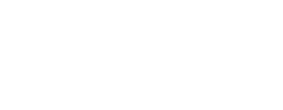 Magnacoustics, Inc logo