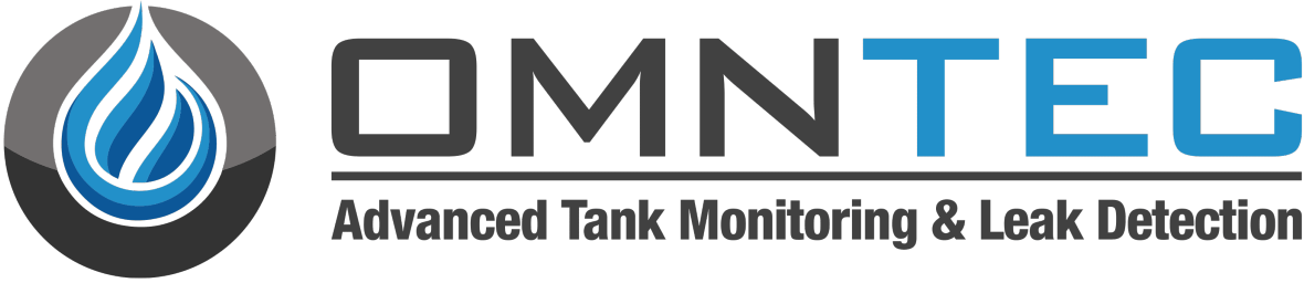 OMNTEC Mfg., Inc logo