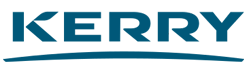 Kerry Group plc logo