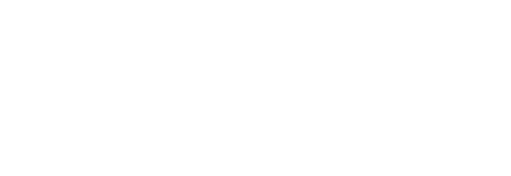 Taconic Distillery logo