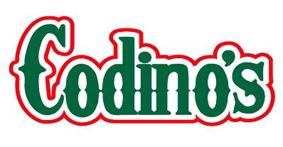 Codino's Foods Inc logo